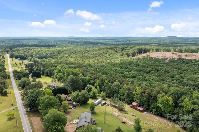 0 Pinnacle Rd, Kings Mountain, NC 28086