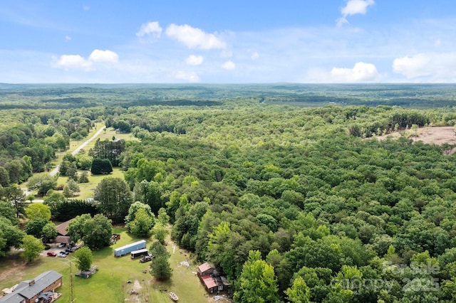 0 Pinnacle Rd, Kings Mountain, NC 28086