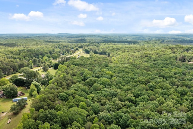 0 Pinnacle Rd, Kings Mountain, NC 28086