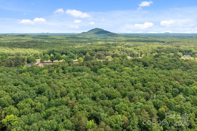 0 Pinnacle Rd, Kings Mountain, NC 28086