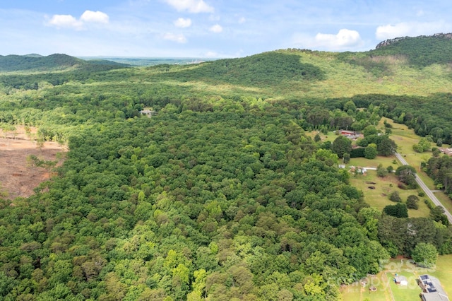 0 Pinnacle Rd, Kings Mountain, NC 28086