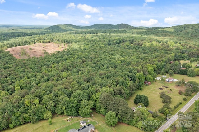 0 Pinnacle Rd, Kings Mountain, NC 28086