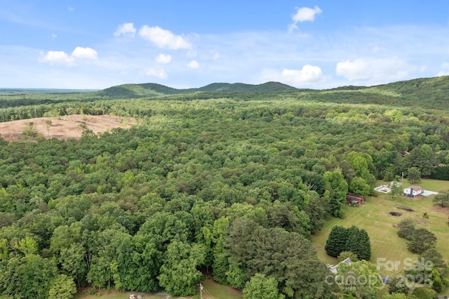 0 Pinnacle Rd, Kings Mountain, NC 28086