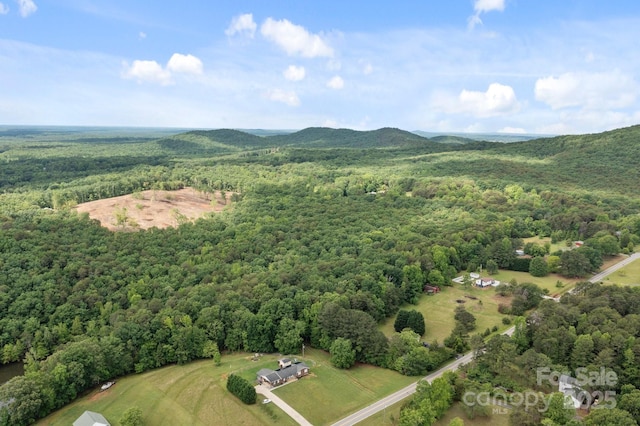 0 Pinnacle Rd, Kings Mountain, NC 28086