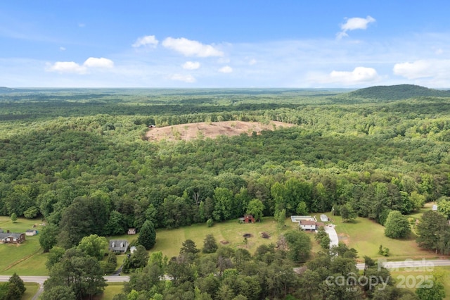 0 Pinnacle Rd, Kings Mountain, NC 28086