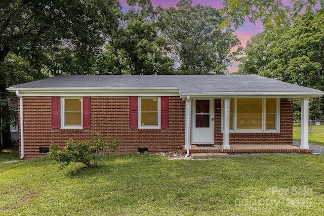 4915 Galax Dr, Charlotte, NC 28213 - photo 1