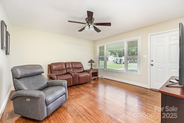 4915 Galax Dr, Charlotte, NC 28213 - photo 7