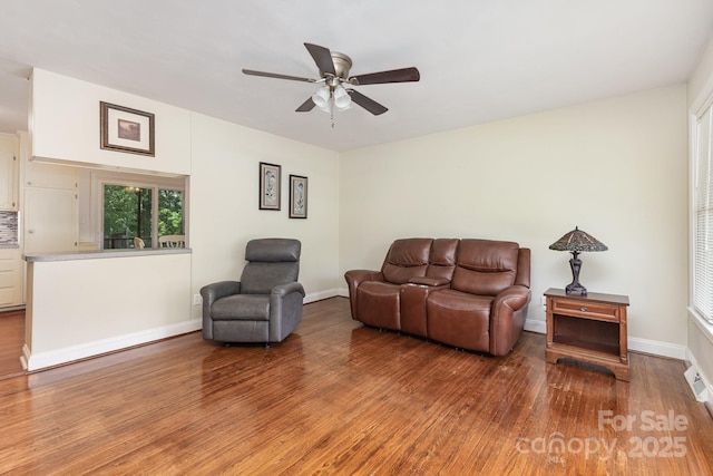 4915 Galax Dr, Charlotte, NC 28213 - photo 8