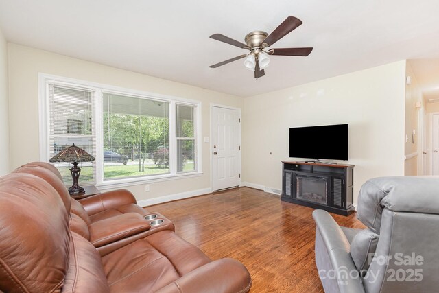 4915 Galax Dr, Charlotte, NC 28213 - photo 9