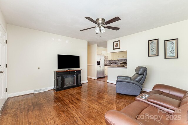 4915 Galax Dr, Charlotte, NC 28213 - photo 10