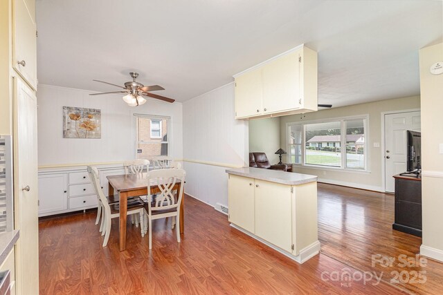 4915 Galax Dr, Charlotte, NC 28213 - photo 13