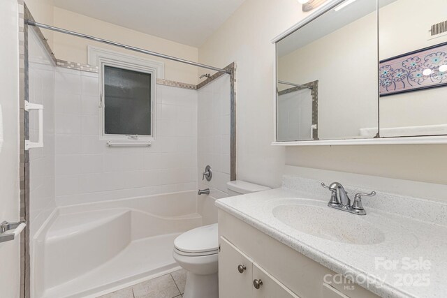4915 Galax Dr, Charlotte, NC 28213 - photo 15