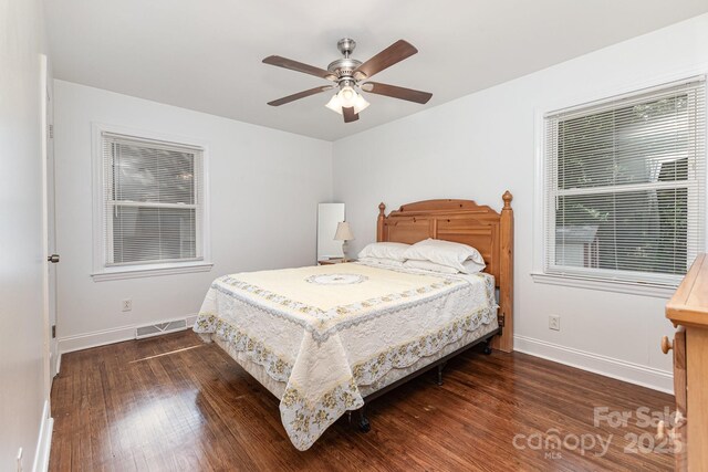 4915 Galax Dr, Charlotte, NC 28213 - photo 16