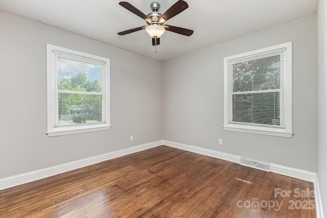 4915 Galax Dr, Charlotte, NC 28213 - photo 17