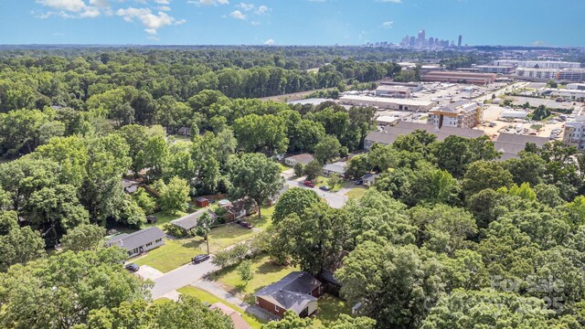 4915 Galax Dr, Charlotte, NC 28213 - photo 23