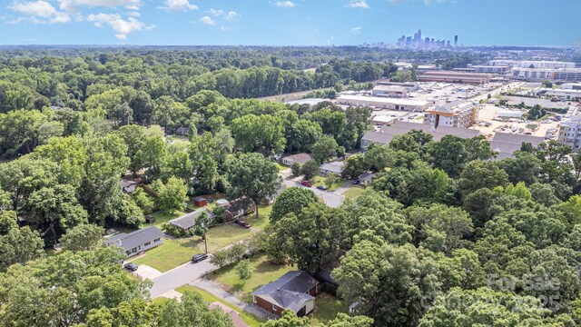 4915 Galax Dr, Charlotte, NC 28213 - photo 24