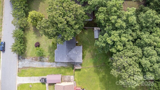 4915 Galax Dr, Charlotte, NC 28213 - photo 25