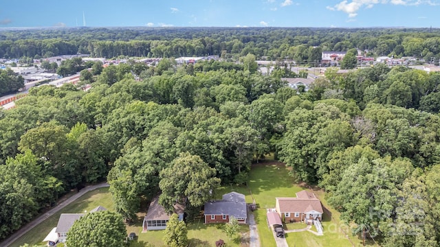 4915 Galax Dr, Charlotte, NC 28213 - photo 26