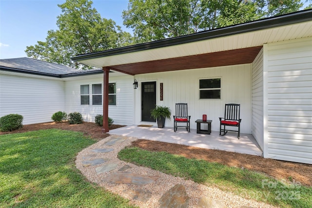 37598 Mountain Creek Rd, New London, NC 28127 - photo 3