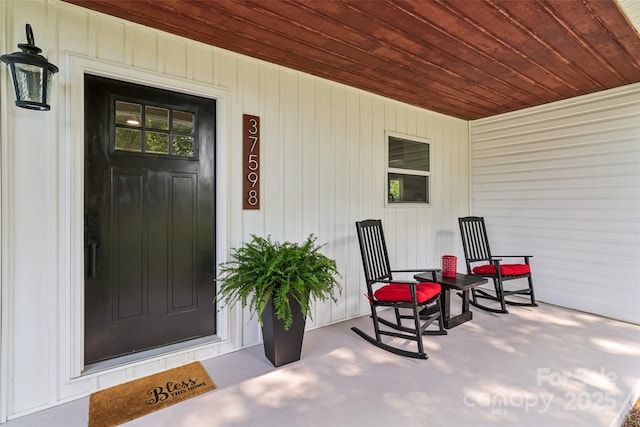 37598 Mountain Creek Rd, New London, NC 28127 - photo 4