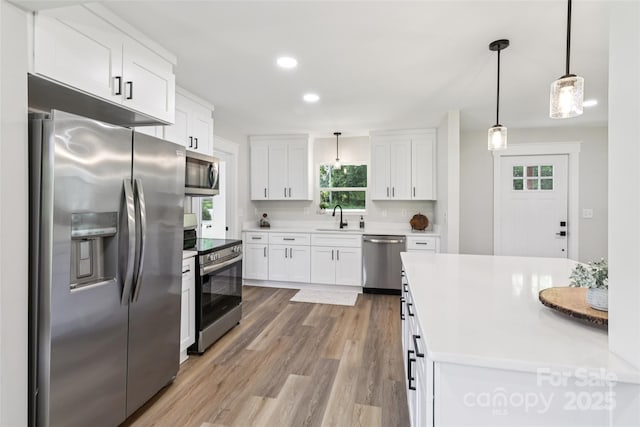 37598 Mountain Creek Rd, New London, NC 28127 - photo 11