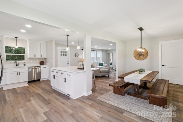 37598 Mountain Creek Rd, New London, NC 28127 - photo 18