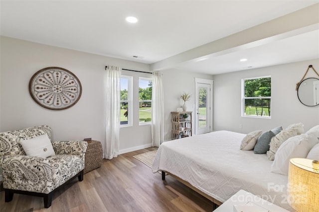 37598 Mountain Creek Rd, New London, NC 28127 - photo 21