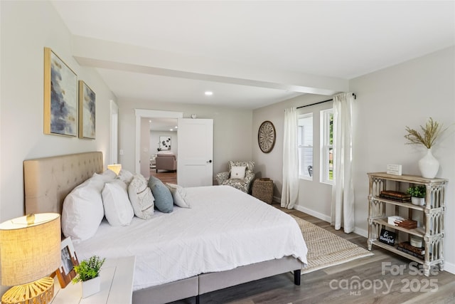 37598 Mountain Creek Rd, New London, NC 28127 - photo 23