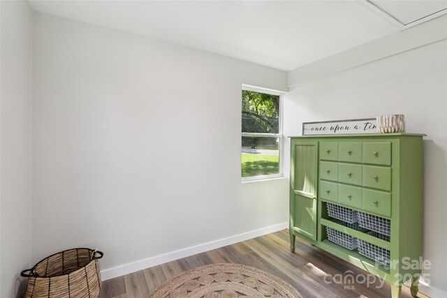 37598 Mountain Creek Rd, New London, NC 28127 - photo 24