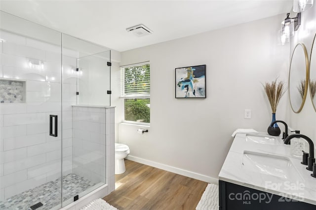 37598 Mountain Creek Rd, New London, NC 28127 - photo 25