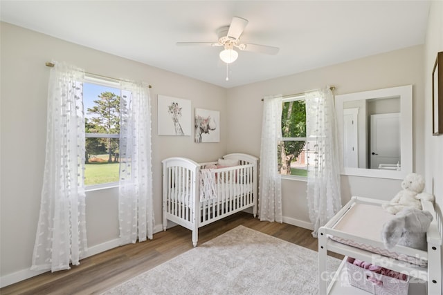 37598 Mountain Creek Rd, New London, NC 28127 - photo 29