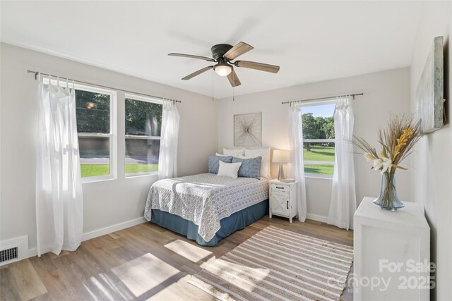 37598 Mountain Creek Rd, New London, NC 28127 - photo 32