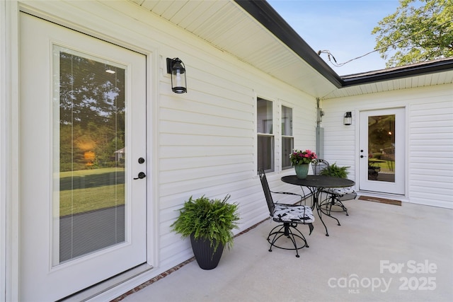 37598 Mountain Creek Rd, New London, NC 28127 - photo 40