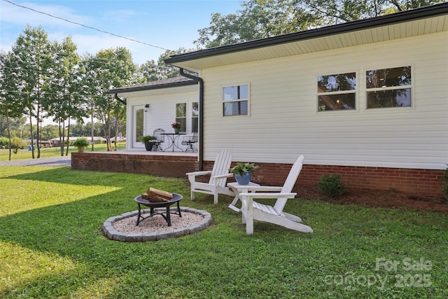 37598 Mountain Creek Rd, New London, NC 28127 - photo 42