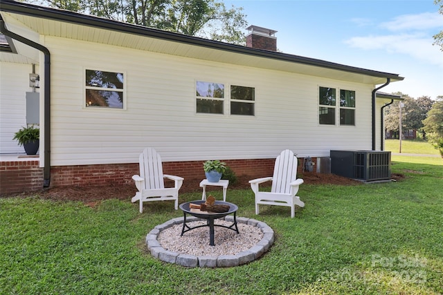 37598 Mountain Creek Rd, New London, NC 28127 - photo 43