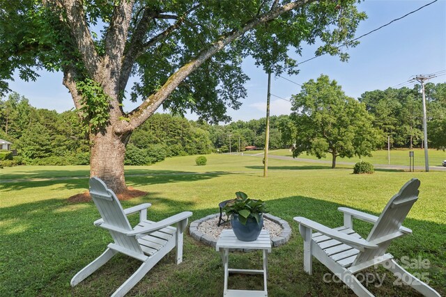 37598 Mountain Creek Rd, New London, NC 28127 - photo 44