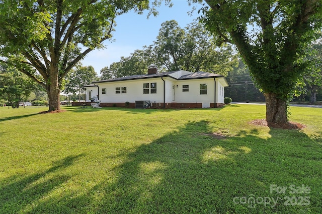 37598 Mountain Creek Rd, New London, NC 28127 - photo 45