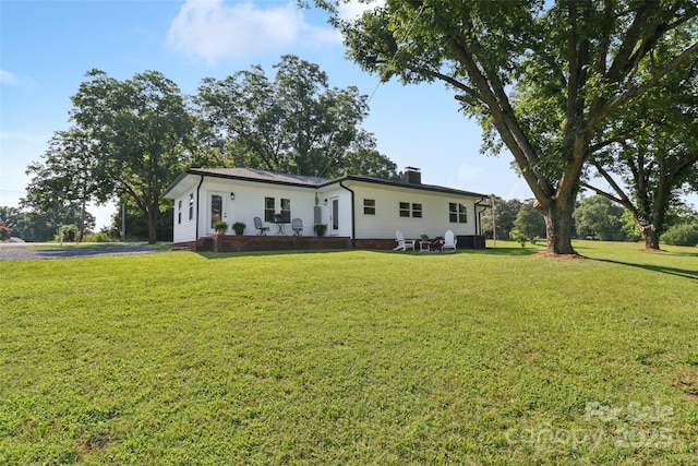 37598 Mountain Creek Rd, New London, NC 28127 - photo 46