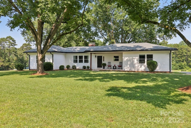 37598 Mountain Creek Rd, New London, NC 28127 - photo 47
