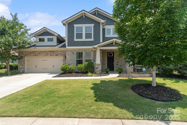 837 Tyne Dr, Fort Mill, SC 29715 - photo 2