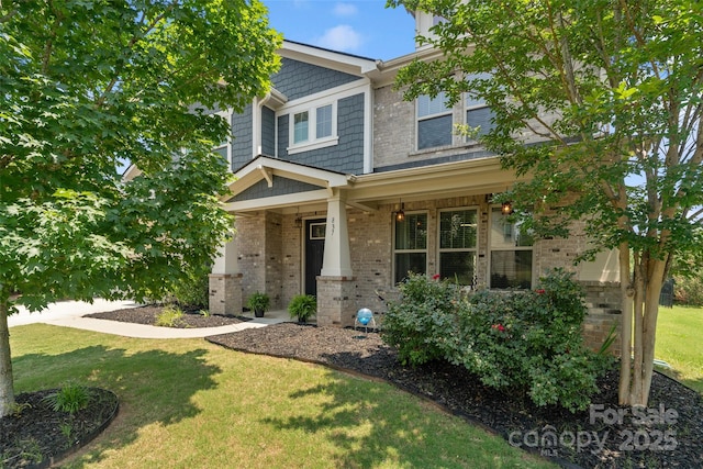 837 Tyne Dr, Fort Mill, SC 29715 - photo 3