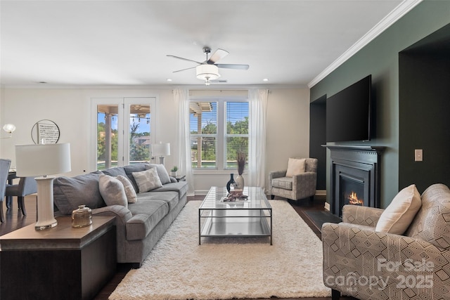 837 Tyne Dr, Fort Mill, SC 29715 - photo 6