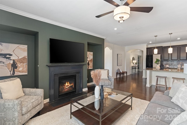 837 Tyne Dr, Fort Mill, SC 29715 - photo 7