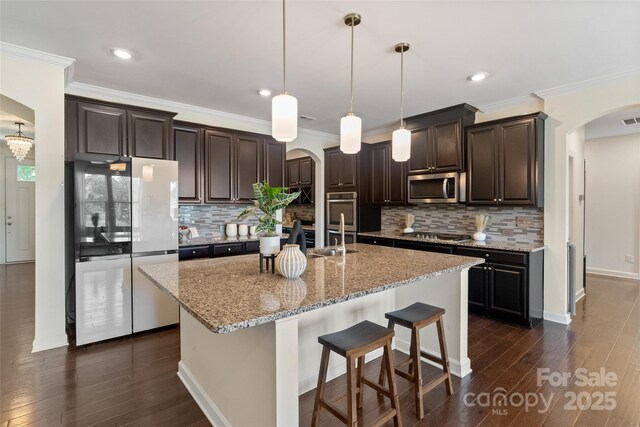 837 Tyne Dr, Fort Mill, SC 29715 - photo 8