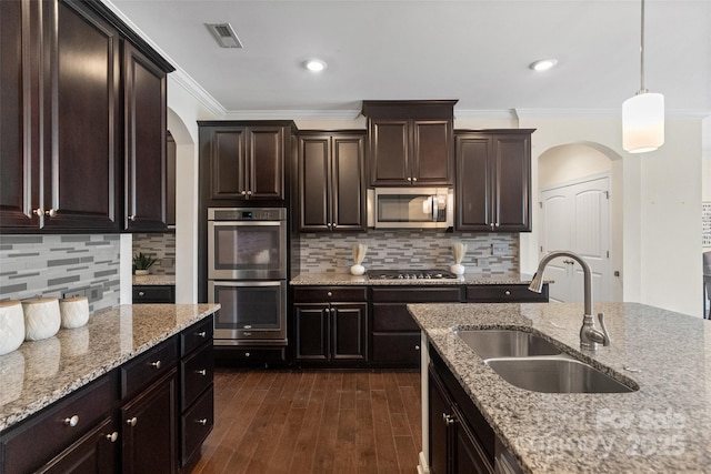 837 Tyne Dr, Fort Mill, SC 29715 - photo 9