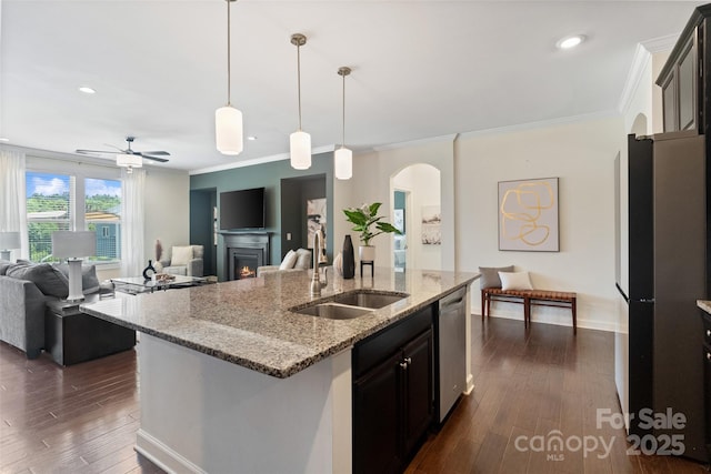 837 Tyne Dr, Fort Mill, SC 29715 - photo 10