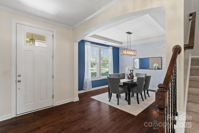 837 Tyne Dr, Fort Mill, SC 29715 - photo 11