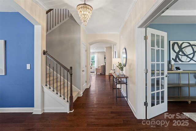 837 Tyne Dr, Fort Mill, SC 29715 - photo 12