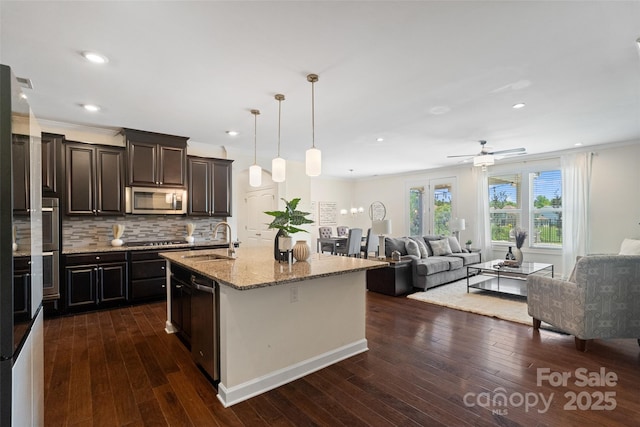 837 Tyne Dr, Fort Mill, SC 29715 - photo 13