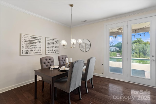 837 Tyne Dr, Fort Mill, SC 29715 - photo 14